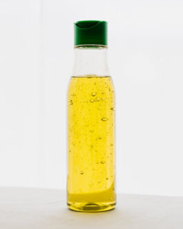 edible oil