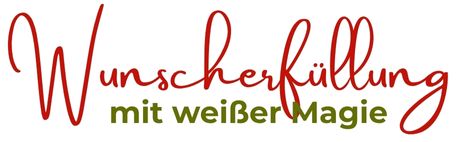 Voodoo – weiß magische Rituale