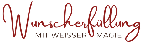 Wunscherfüllung mit weißer Magie Wunscherfüllung mit weißer Magie