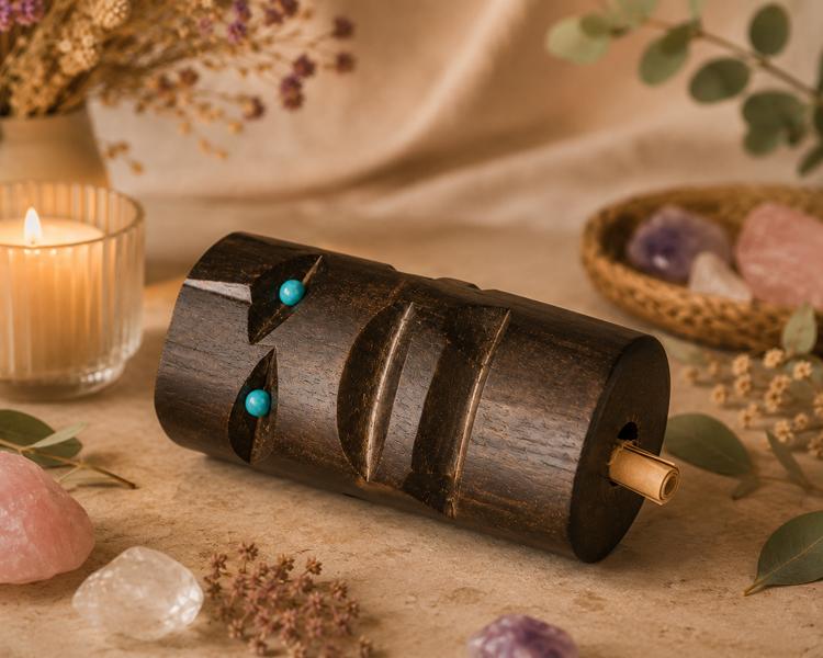 Madera Wunschpuppe – Bild 3