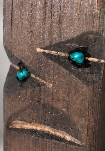 Madera Wunschpuppe – Bild 3