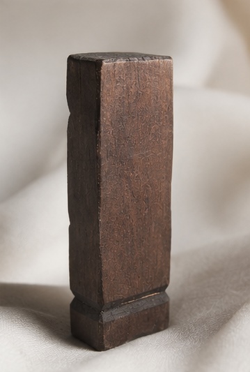 Madera Wunschpuppe – Bild 4
