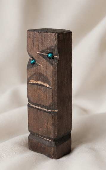 Madera Wunschpuppe – Bild 2