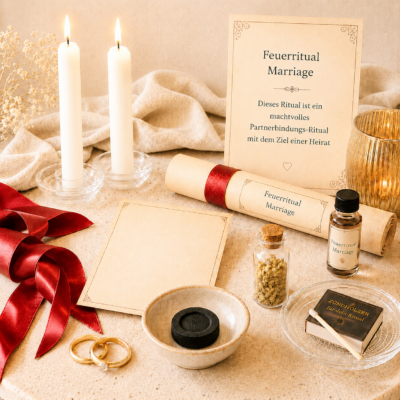 Marriage