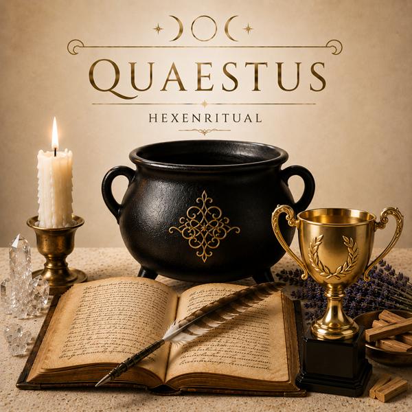 Erfolgsritual-fürs-Geschäft
