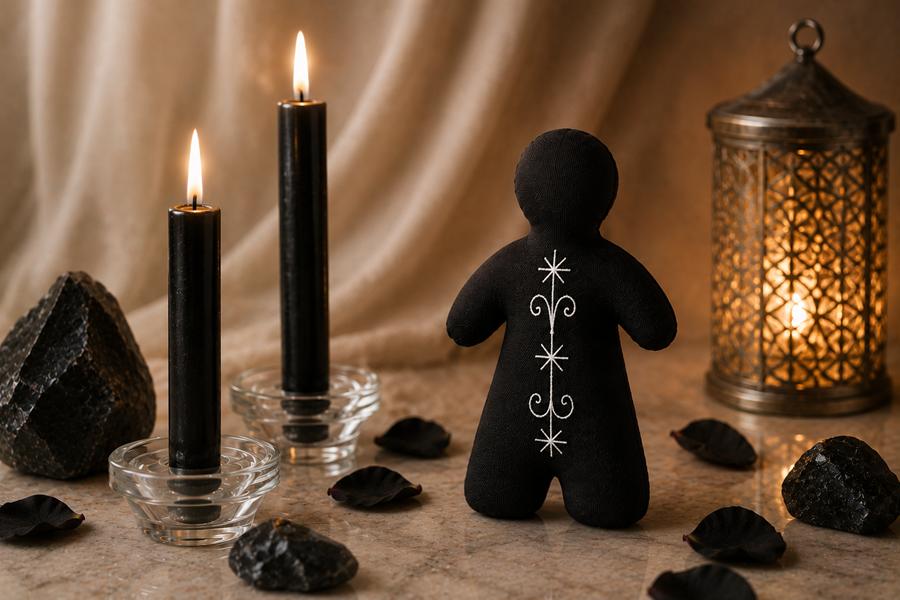 Ritual-Untreue-stoppen