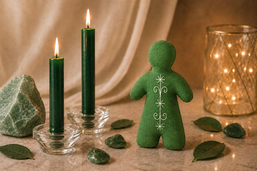 Ritual-für-universelle-Hilfe
