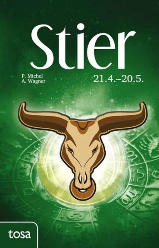 Sternzeichen Stier