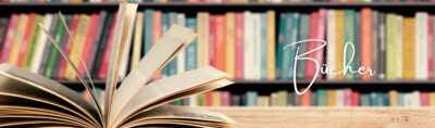 Bücher