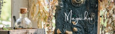 Magisches